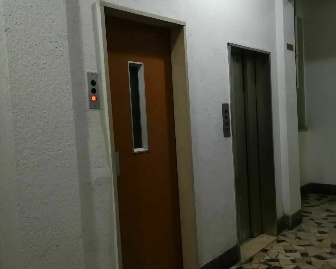 Bed & Breakfast Bed and Breakfast Neapolis Center