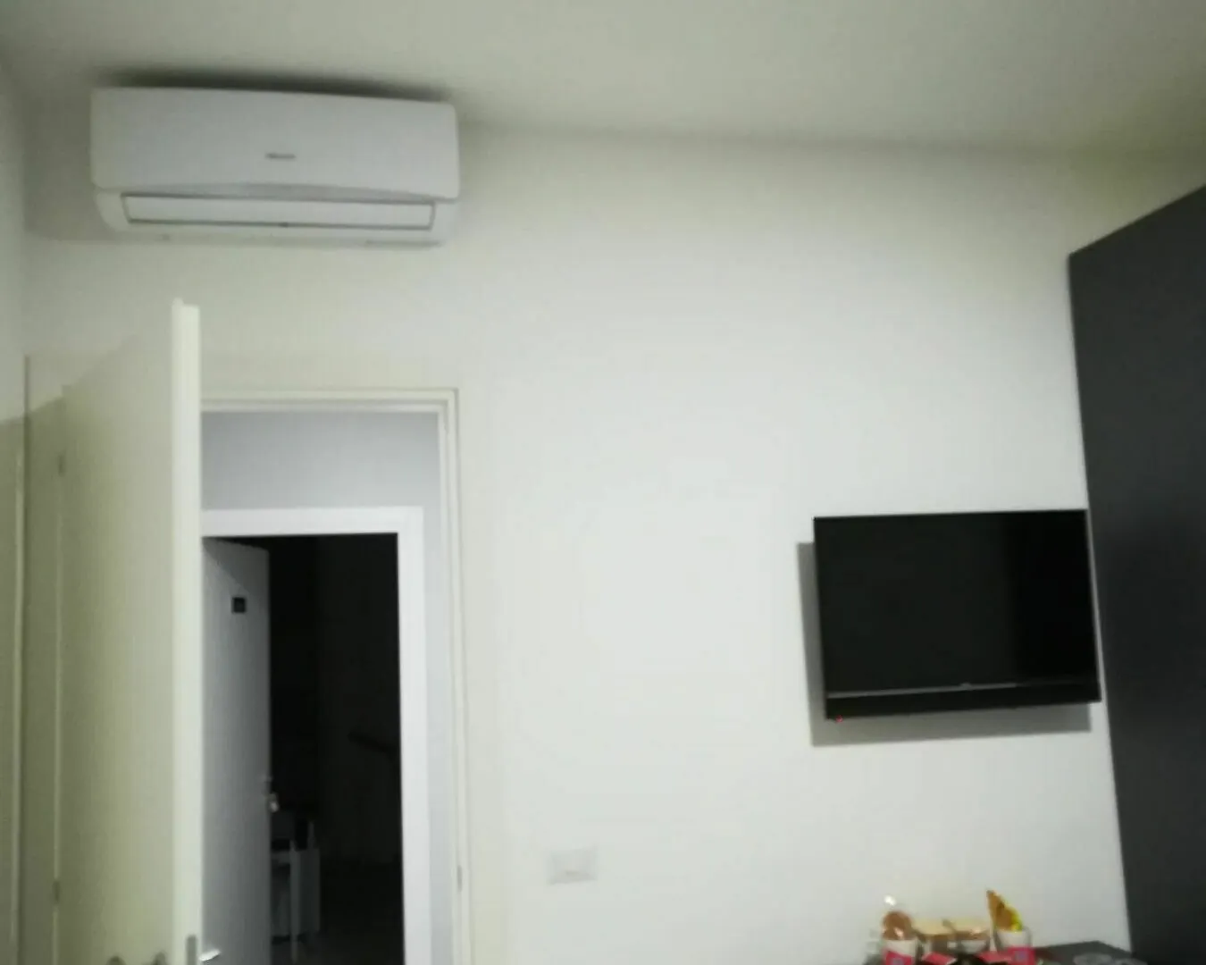Bed and Breakfast Neapolis Center Bed & Breakfast