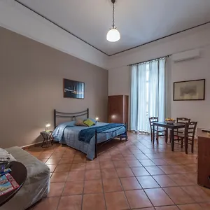 'na Siesta Frühstückspension