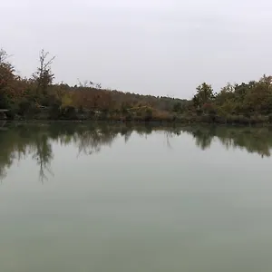 Oliviera Winery & Hiking , Vagliagli Itálie