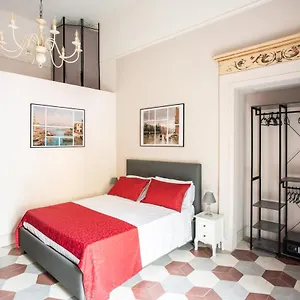 Maison d'hôtes Foriart Relais