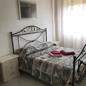 Maison d'hôtes Neapolitan