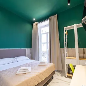 Maison d'hôtes P.c. Boutique Medina H. Centro, By Clapa Group