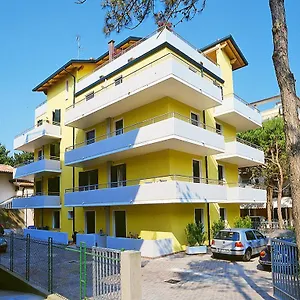 Solemar - Agenzia Cocal , Caorle Itálie
