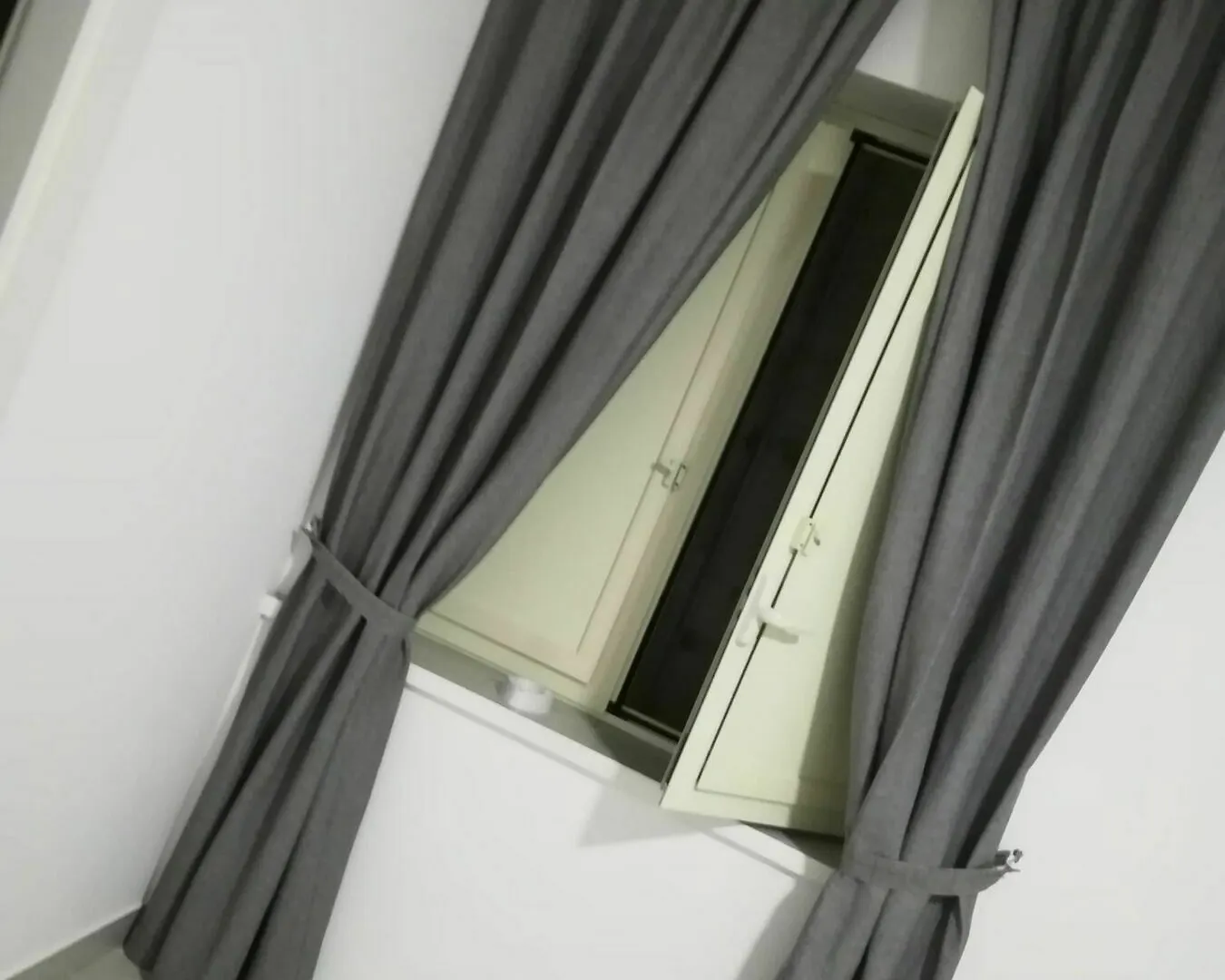 Neapolis Center Bed & Breakfast Italy